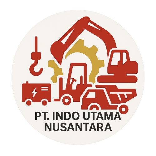 Kontak Sewa Crane Pandeglang