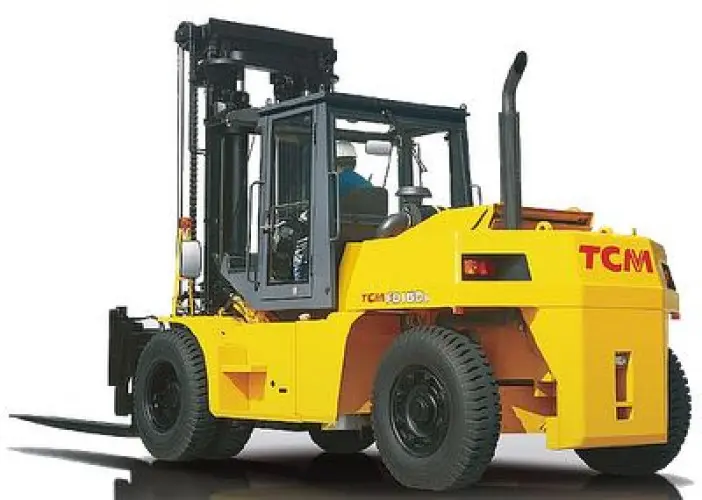  Sewa Forklift   pandeglang